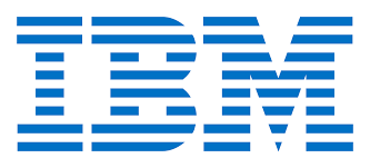 IBM