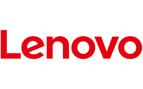 Lenova